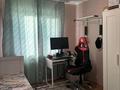 3-бөлмелі пәтер · 56 м² · 4/5 қабат, Привокзальный 3а 15а, бағасы: 19 млн ₸ в Атырау, мкр Привокзальный-3А — фото 5