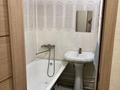 3-бөлмелі пәтер · 56 м² · 4/5 қабат, Привокзальный 3а 15а, бағасы: 19 млн ₸ в Атырау, мкр Привокзальный-3А — фото 7