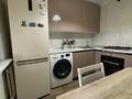 3-бөлмелі пәтер · 56 м² · 4/5 қабат, Привокзальный 3а 15а, бағасы: 19 млн ₸ в Атырау, мкр Привокзальный-3А — фото 9