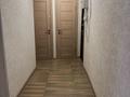 3-бөлмелі пәтер · 56 м² · 4/5 қабат, Привокзальный 3а 15а, бағасы: 19 млн ₸ в Атырау, мкр Привокзальный-3А — фото 12