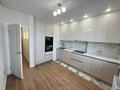 2-бөлмелі пәтер · 56.9 м² · 5/12 қабат, мкр Алгабас, Омарова 7, бағасы: ~ 45 млн ₸ в Алматы, Алатауский р-н — фото 11