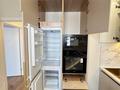 2-бөлмелі пәтер · 56.9 м² · 5/12 қабат, мкр Алгабас, Омарова 7, бағасы: ~ 45 млн ₸ в Алматы, Алатауский р-н — фото 13