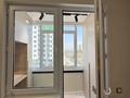 2-бөлмелі пәтер · 56.9 м² · 5/12 қабат, мкр Алгабас, Омарова 7, бағасы: ~ 45 млн ₸ в Алматы, Алатауский р-н — фото 14