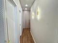 2-бөлмелі пәтер · 56.9 м² · 5/12 қабат, мкр Алгабас, Омарова 7, бағасы: ~ 45 млн ₸ в Алматы, Алатауский р-н — фото 5