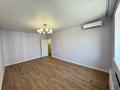 2-бөлмелі пәтер · 56.9 м² · 5/12 қабат, мкр Алгабас, Омарова 7, бағасы: ~ 45 млн ₸ в Алматы, Алатауский р-н — фото 9