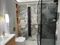 3-бөлмелі пәтер · 110 м² · 7/12 қабат, Розыбакиева, бағасы: 700 000 ₸ в Алматы, Бостандыкский р-н — фото 30