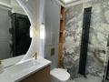 3-бөлмелі пәтер · 110 м² · 7/12 қабат, Розыбакиева, бағасы: 700 000 ₸ в Алматы, Бостандыкский р-н — фото 28