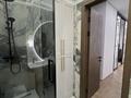 3-бөлмелі пәтер · 110 м² · 7/12 қабат, Розыбакиева, бағасы: 700 000 ₸ в Алматы, Бостандыкский р-н — фото 27