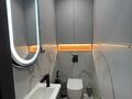 3-бөлмелі пәтер · 110 м² · 7/12 қабат, Розыбакиева, бағасы: 700 000 ₸ в Алматы, Бостандыкский р-н — фото 29