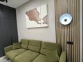 3-бөлмелі пәтер · 110 м² · 7/12 қабат, Розыбакиева, бағасы: 700 000 ₸ в Алматы, Бостандыкский р-н — фото 11