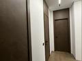 3-бөлмелі пәтер · 110 м² · 7/12 қабат, Розыбакиева, бағасы: 700 000 ₸ в Алматы, Бостандыкский р-н — фото 22
