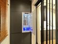 3-бөлмелі пәтер · 110 м² · 7/12 қабат, Розыбакиева, бағасы: 700 000 ₸ в Алматы, Бостандыкский р-н — фото 19