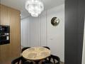 3-бөлмелі пәтер · 110 м² · 7/12 қабат, Розыбакиева, бағасы: 700 000 ₸ в Алматы, Бостандыкский р-н — фото 15
