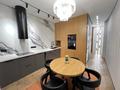 3-бөлмелі пәтер · 110 м² · 7/12 қабат, Розыбакиева, бағасы: 700 000 ₸ в Алматы, Бостандыкский р-н — фото 17