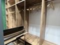 3-бөлмелі пәтер · 110 м² · 7/12 қабат, Розыбакиева, бағасы: 700 000 ₸ в Алматы, Бостандыкский р-н — фото 24