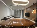 3-бөлмелі пәтер · 110 м² · 7/12 қабат, Розыбакиева, бағасы: 700 000 ₸ в Алматы, Бостандыкский р-н — фото 3