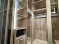 3-бөлмелі пәтер · 110 м² · 7/12 қабат, Розыбакиева, бағасы: 700 000 ₸ в Алматы, Бостандыкский р-н — фото 26