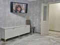 2-комнатная квартира · 50 м² · 1/2 этаж, ул. Володарского 1/4 за 20 млн ₸ в Шымкенте, Енбекшинский р-н