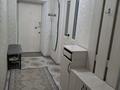 2-комнатная квартира · 50 м² · 1/2 этаж, ул. Володарского 1/4 за 20 млн ₸ в Шымкенте, Енбекшинский р-н — фото 12