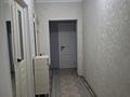 2-комнатная квартира · 50 м² · 1/2 этаж, ул. Володарского 1/4 за 20 млн ₸ в Шымкенте, Енбекшинский р-н — фото 13
