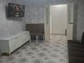 2-комнатная квартира · 50 м² · 1/2 этаж, ул. Володарского 1/4 за 20 млн ₸ в Шымкенте, Енбекшинский р-н — фото 3