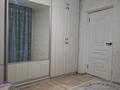 2-комнатная квартира · 50 м² · 1/2 этаж, ул. Володарского 1/4 за 20 млн ₸ в Шымкенте, Енбекшинский р-н — фото 6