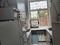 2-комнатная квартира · 50 м² · 1/2 этаж, ул. Володарского 1/4 за 20 млн ₸ в Шымкенте, Енбекшинский р-н — фото 7