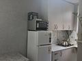 2-комнатная квартира · 50 м² · 1/2 этаж, ул. Володарского 1/4 за 20 млн ₸ в Шымкенте, Енбекшинский р-н — фото 8