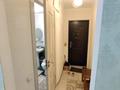 1-бөлмелі пәтер · 33 м² · 3/5 қабат, Карасай батыра — Клочкова, бағасы: 29 млн ₸ в Алматы, Алмалинский р-н — фото 4