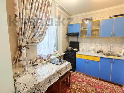 1-бөлмелі пәтер · 33 м² · 3/5 қабат, Карасай батыра — Клочкова, бағасы: 29 млн ₸ в Алматы, Алмалинский р-н