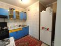 1-бөлмелі пәтер · 33 м² · 3/5 қабат, Карасай батыра — Клочкова, бағасы: 29 млн ₸ в Алматы, Алмалинский р-н — фото 2