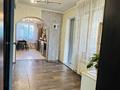 Үйдің бір бөлігі · 3 бөлме · 91 м² · 4 жүзд., Бокеева, бағасы: 45 млн ₸ в Алматы, Алатауский р-н — фото 11