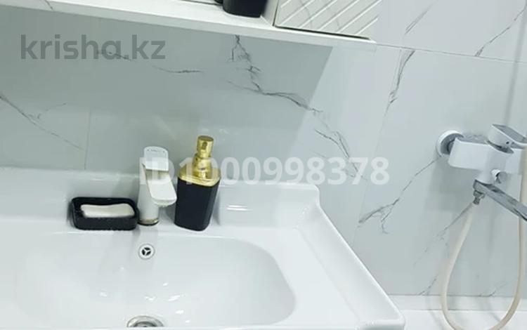 4-комнатная квартира · 87 м² · 5/5 этаж, мкр Север 48 — Шаяхметова за 28 млн ₸ в Шымкенте, Аль-Фарабийский р-н — фото 2