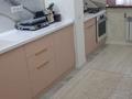 4-комнатная квартира · 87 м² · 5/5 этаж, мкр Север 48 — Шаяхметова за 28 млн ₸ в Шымкенте, Аль-Фарабийский р-н — фото 10