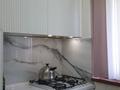 4-комнатная квартира · 87 м² · 5/5 этаж, мкр Север 48 — Шаяхметова за 28 млн ₸ в Шымкенте, Аль-Фарабийский р-н — фото 11