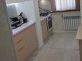 4-комнатная квартира · 87 м² · 5/5 этаж, мкр Север 48 — Шаяхметова за 28 млн ₸ в Шымкенте, Аль-Фарабийский р-н — фото 12