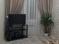 4-комнатная квартира · 87 м² · 5/5 этаж, мкр Север 48 — Шаяхметова за 28 млн ₸ в Шымкенте, Аль-Фарабийский р-н — фото 13