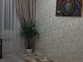 4-комнатная квартира · 87 м² · 5/5 этаж, мкр Север 48 — Шаяхметова за 28 млн ₸ в Шымкенте, Аль-Фарабийский р-н — фото 14