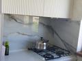 4-комнатная квартира · 87 м² · 5/5 этаж, мкр Север 48 — Шаяхметова за 28 млн ₸ в Шымкенте, Аль-Фарабийский р-н — фото 4