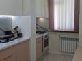 4-комнатная квартира · 87 м² · 5/5 этаж, мкр Север 48 — Шаяхметова за 28 млн ₸ в Шымкенте, Аль-Фарабийский р-н — фото 5