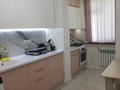 4-комнатная квартира · 87 м² · 5/5 этаж, мкр Север 48 — Шаяхметова за 28 млн ₸ в Шымкенте, Аль-Фарабийский р-н — фото 8