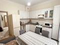 1-комнатная квартира · 47 м² · 2/8 этаж, Улица Туркестан, 34б за 30.5 млн ₸ в Астане, Есильский р-н