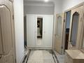 1-комнатная квартира · 47 м² · 2/8 этаж, Улица Туркестан, 34б за 30.5 млн ₸ в Астане, Есильский р-н — фото 5