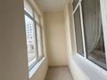 1-комнатная квартира · 47 м² · 2/8 этаж, Улица Туркестан, 34б за 30.5 млн ₸ в Астане, Есильский р-н — фото 6