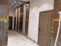 3-бөлмелі пәтер · 89.7 м² · 8/17 қабат, Шамши Калдаяков 60В — Нурлы Жол, бағасы: 42 млн ₸ в Астане, Сарайшык р-н — фото 4
