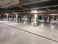 3-бөлмелі пәтер · 89.7 м² · 8/17 қабат, Шамши Калдаяков 60В — Нурлы Жол, бағасы: 42 млн ₸ в Астане, Сарайшык р-н — фото 2