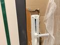 3-бөлмелі пәтер · 89.7 м² · 8/17 қабат, Шамши Калдаяков 60В — Нурлы Жол, бағасы: 42 млн ₸ в Астане, Сарайшык р-н — фото 3
