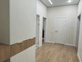 4-бөлмелі пәтер · 136 м² · 9/9 қабат, мкр. Алтын орда, Алия Молдагулова, бағасы: 62 млн ₸ в Актобе — фото 11