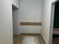 4-бөлмелі пәтер · 136 м² · 9/9 қабат, мкр. Алтын орда, Алия Молдагулова, бағасы: 62 млн ₸ в Актобе — фото 12