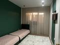 4-бөлмелі пәтер · 136 м² · 9/9 қабат, мкр. Алтын орда, Алия Молдагулова, бағасы: 62 млн ₸ в Актобе — фото 16